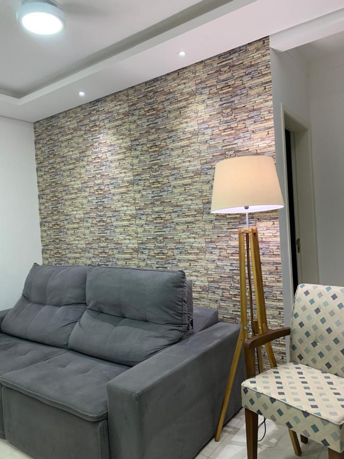 Apartmentforstay 18 Tanger Marília Exterior foto