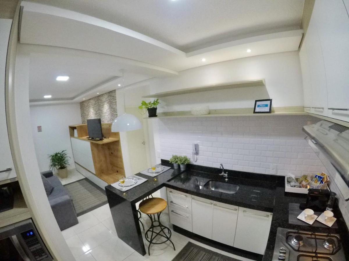 Apartmentforstay 18 Tanger Marília Exterior foto